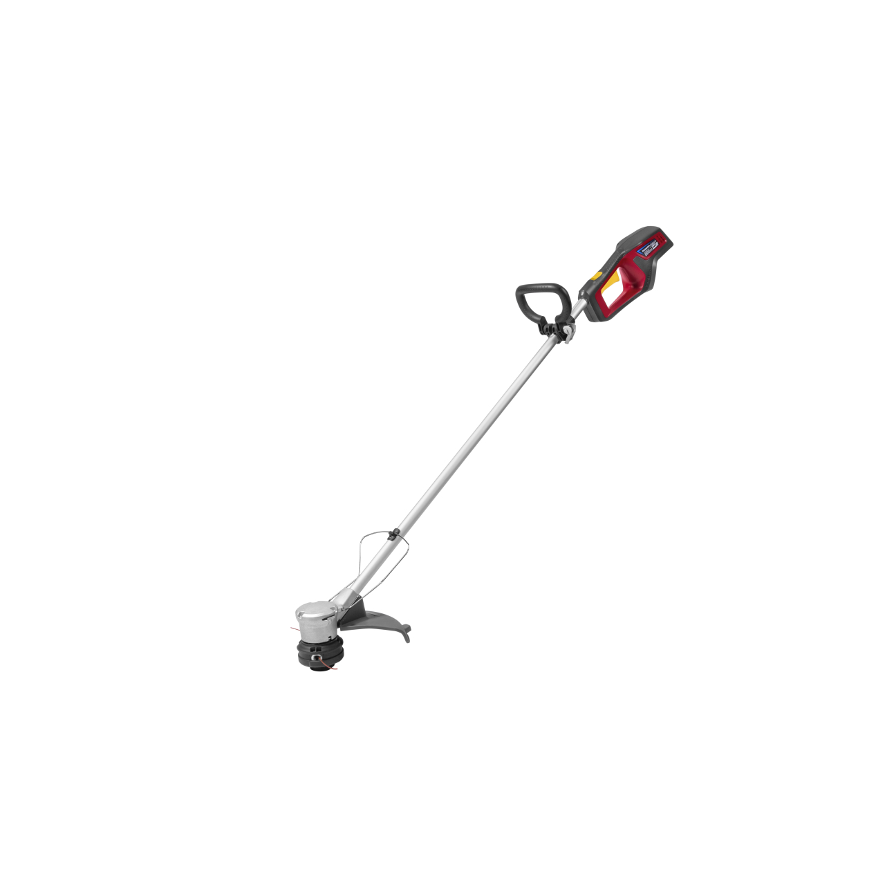 Honda Akku-Trimmer HHT 36 BXB Set