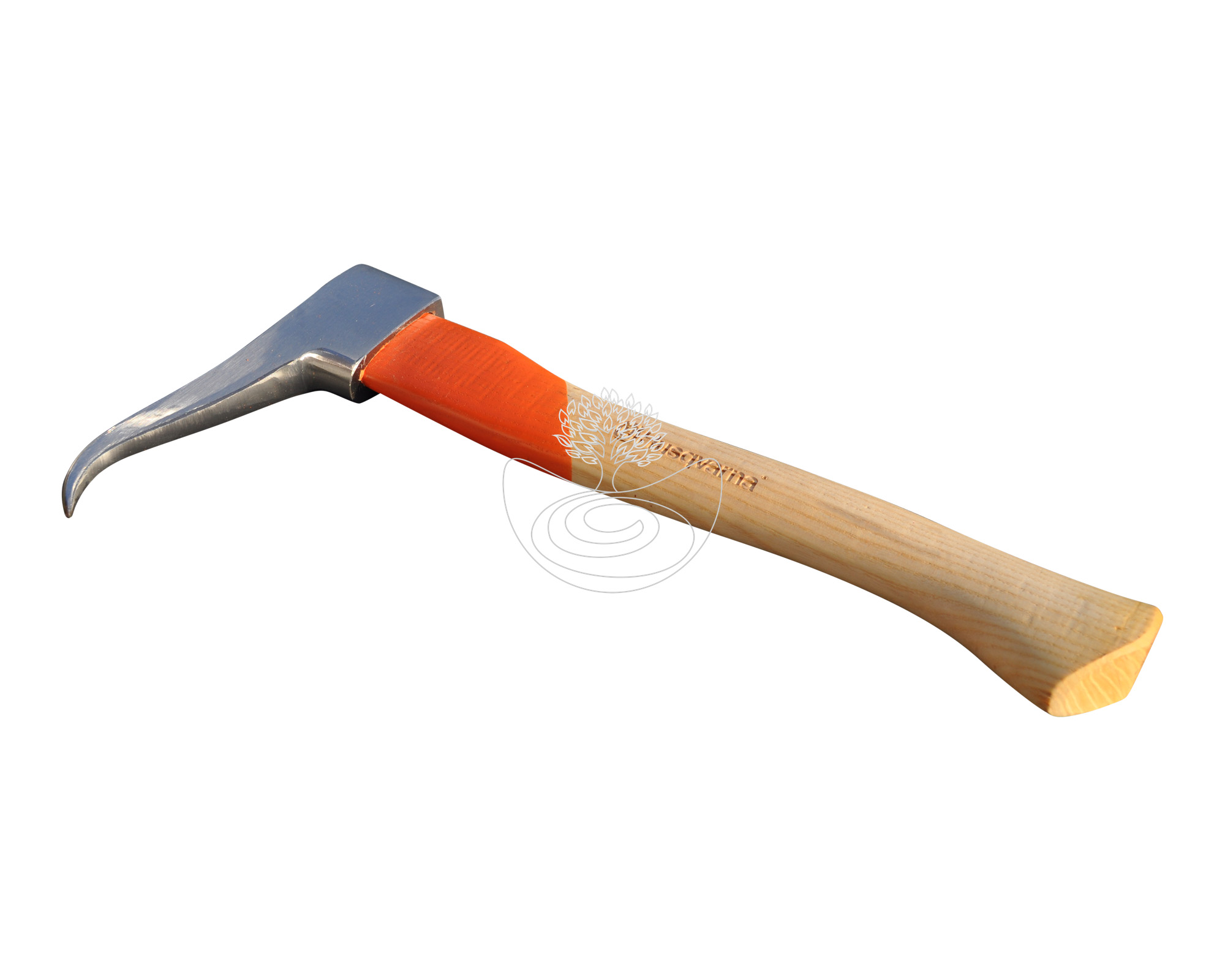 Husqvarna Profi Handsappie 38 cm Sappie