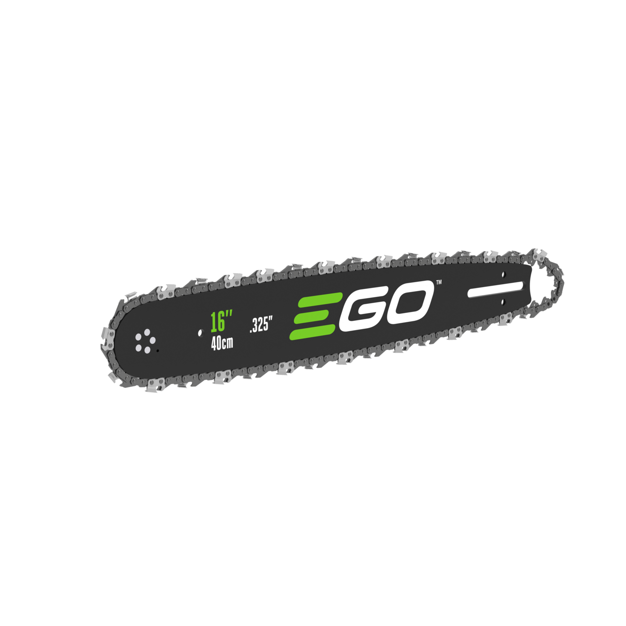 EGO Ersatzschwert AK 1635