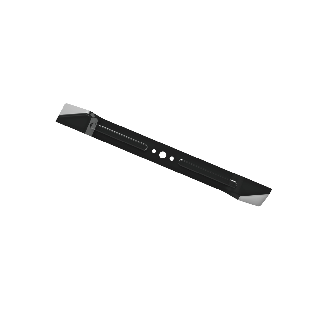 EGO AB4201 Highlift Messser 54cm Z6