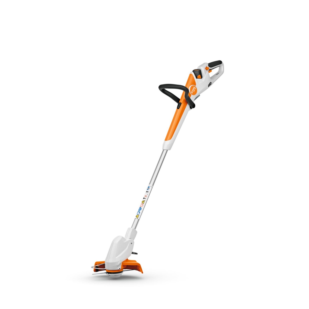 Stihl Akku-Sense FSA 30 - Grundgerät - AS-System