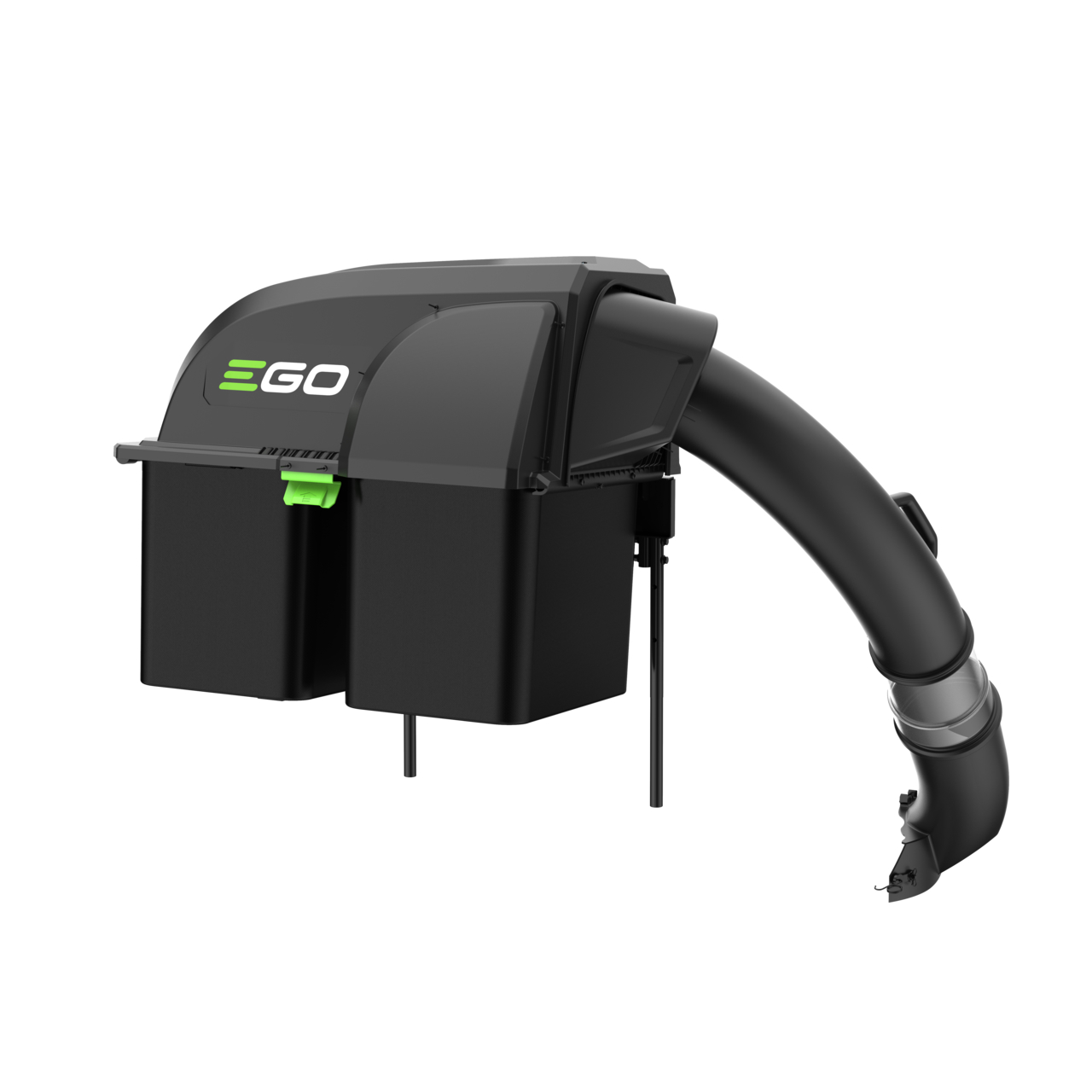 EGO Grasauffang-Kit ABK5200-A für ZT5200E-L