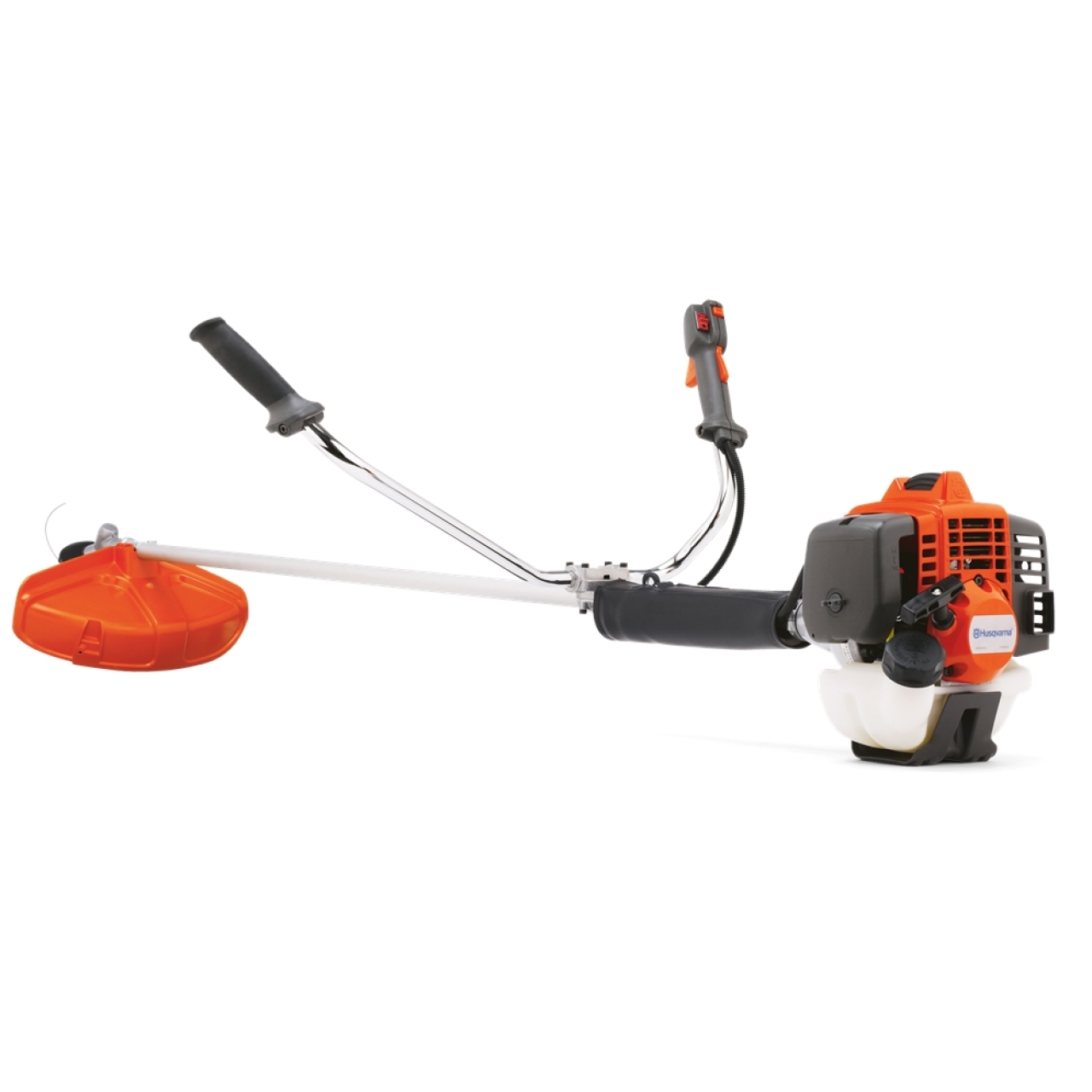 Husqvarna Motorsense 533RS