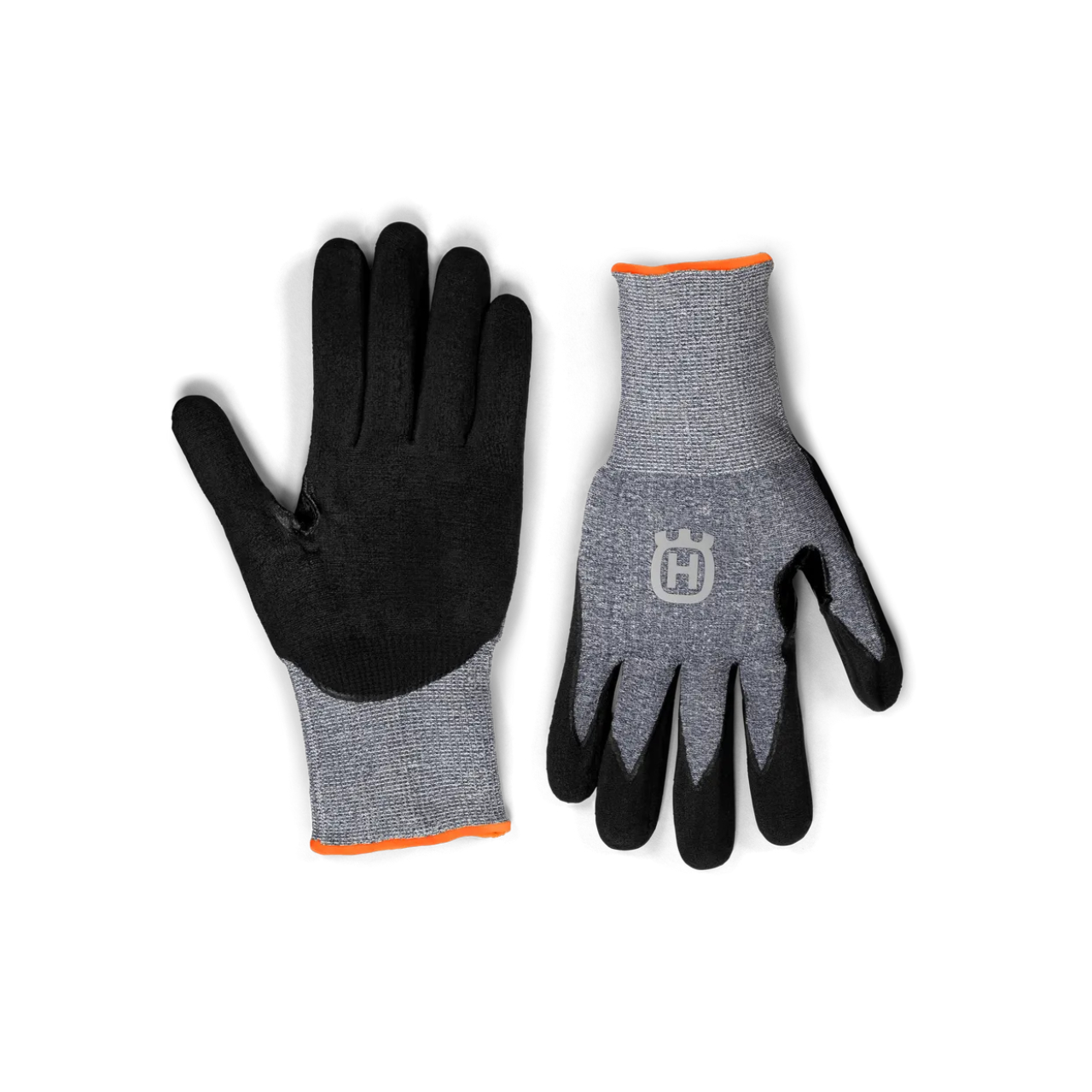 Husqvarna Handschuhe Technical Grip