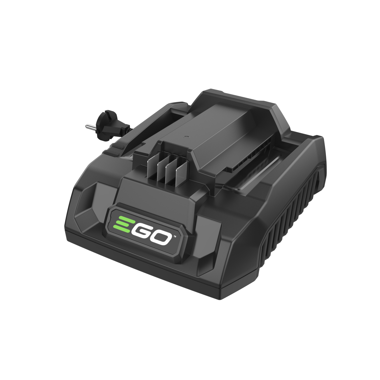EGO Schnellladegerät CH3200E - 320 W