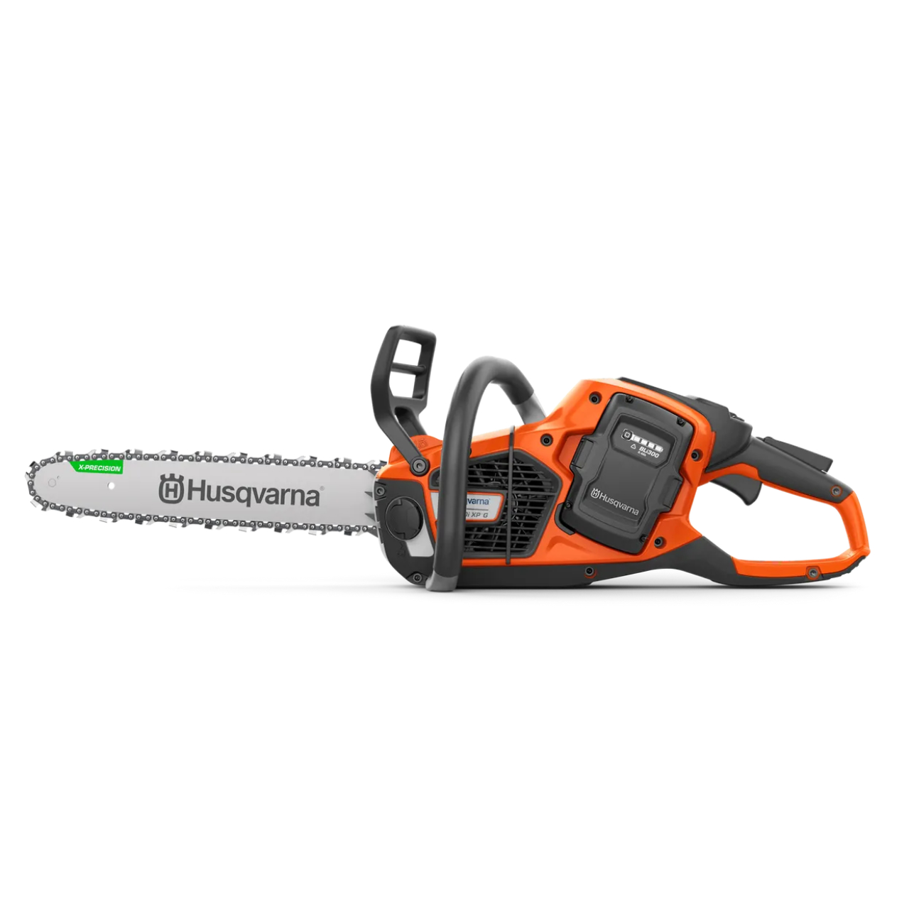 Husqvarna Akku-Motorsäge 540 XP G - 16 - Grundgerät