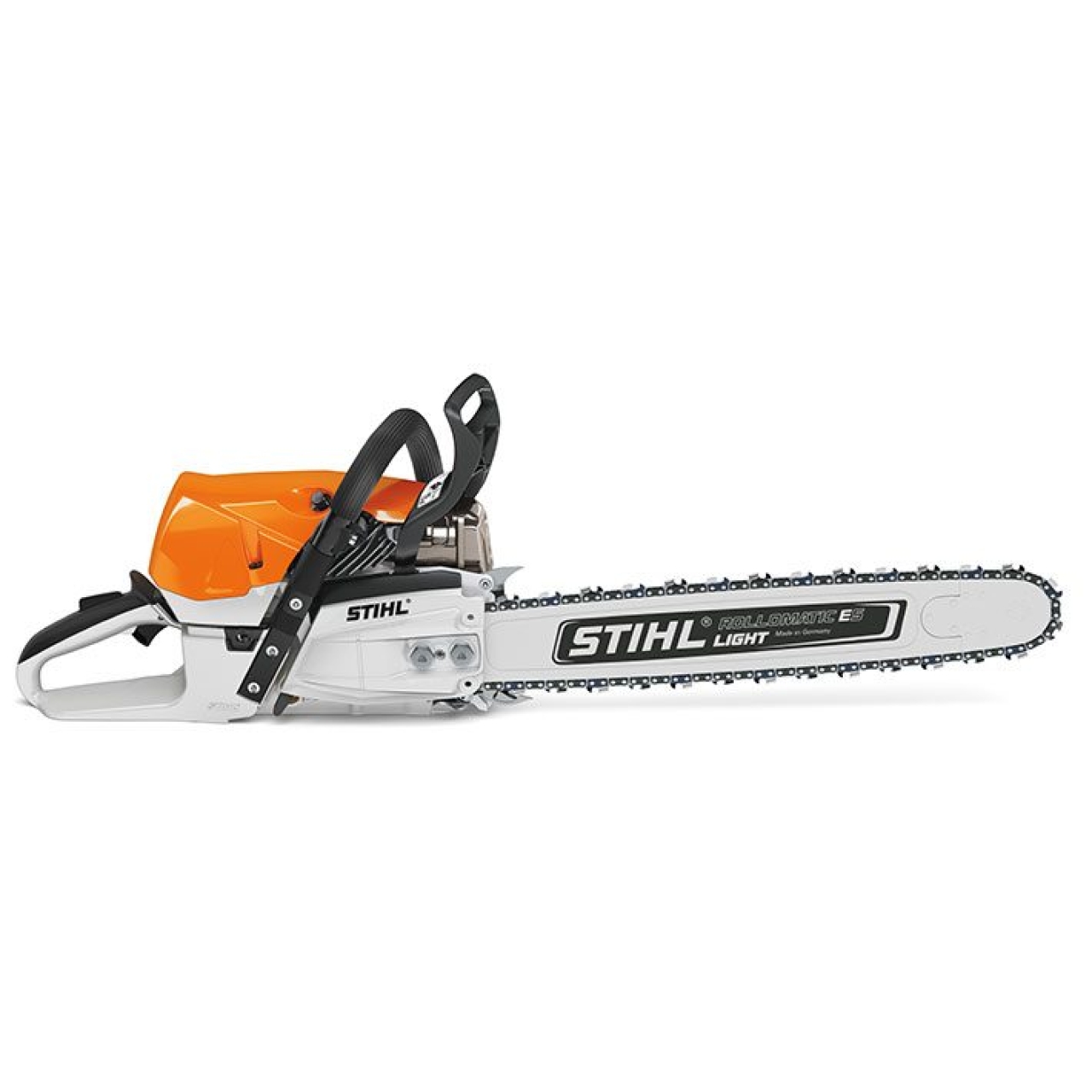 Stihl Benzin-Motorsäge MS 462 C-M VW (50 cm)