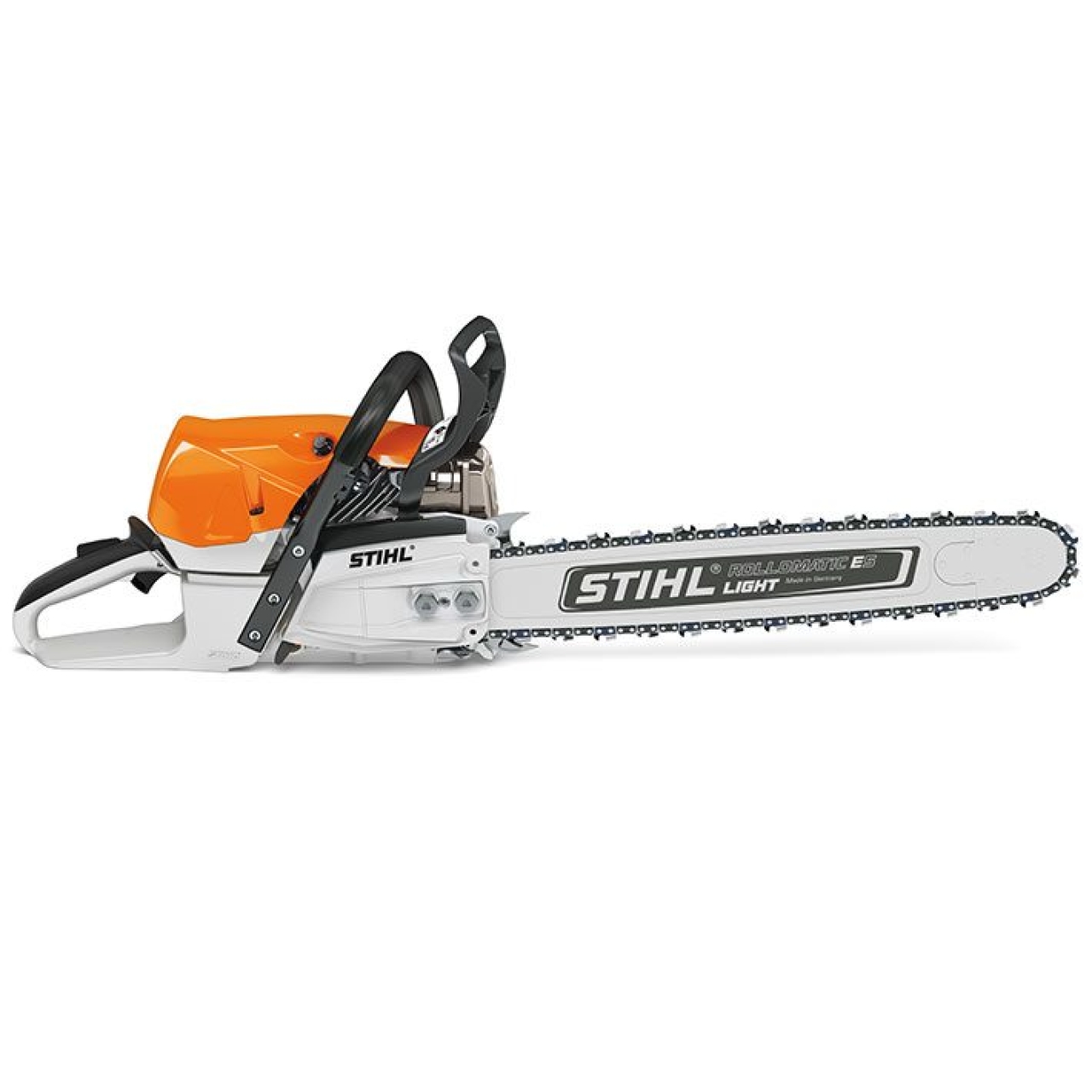 Stihl Benzin-Motorsäge MS 462 C-M (50 cm)