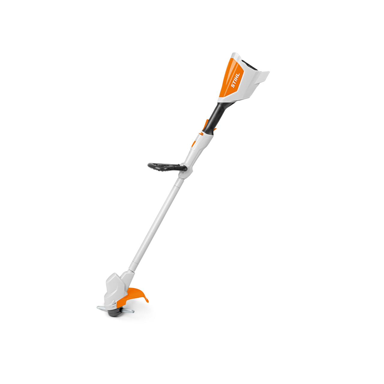 Stihl Spielzeug-Motorsense inkl. Akku