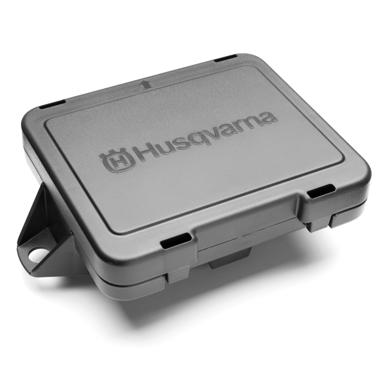Husqvarna Kabelstecker-Schutzbox Connector Box
