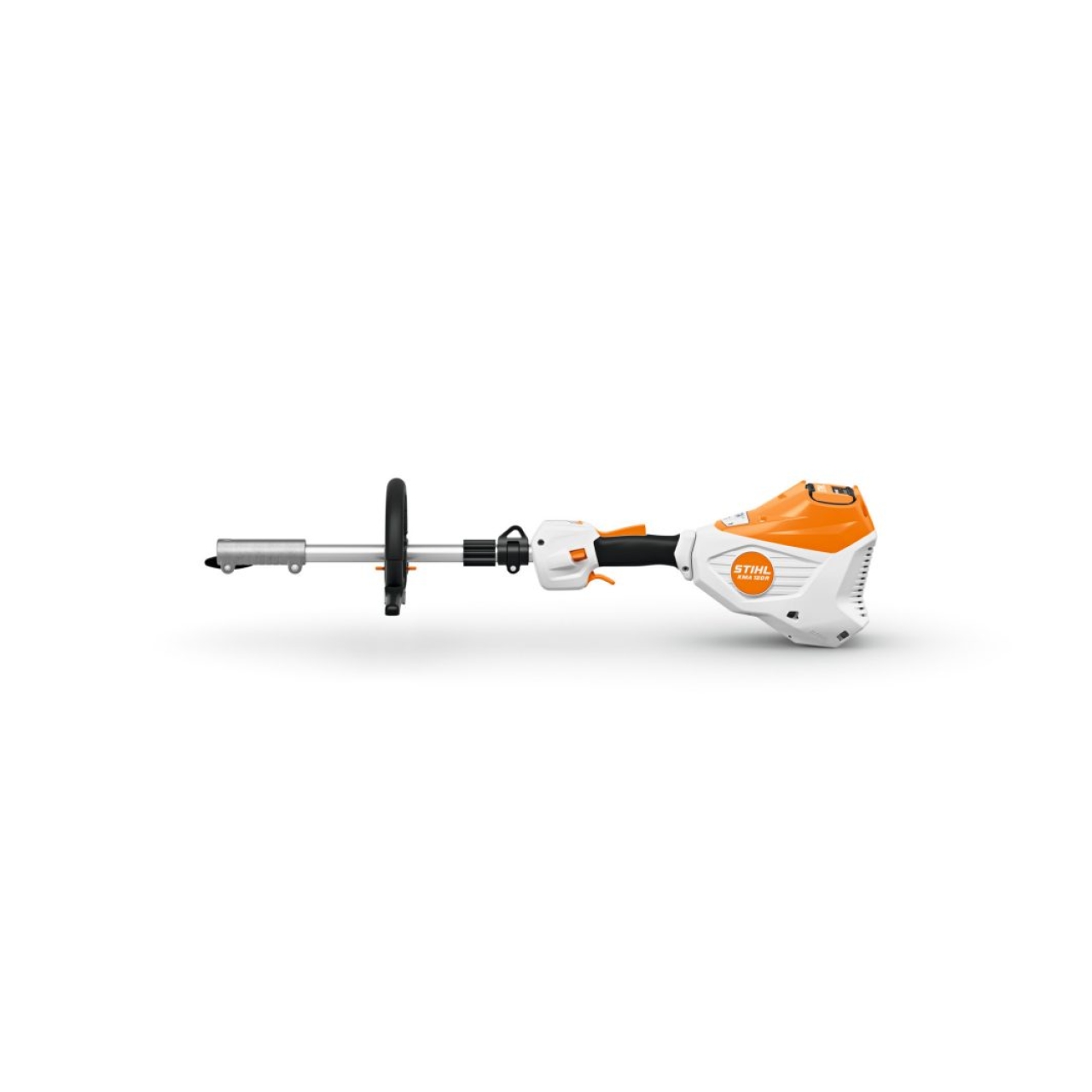 Stihl Akku-Kombimotor KMA 120 R