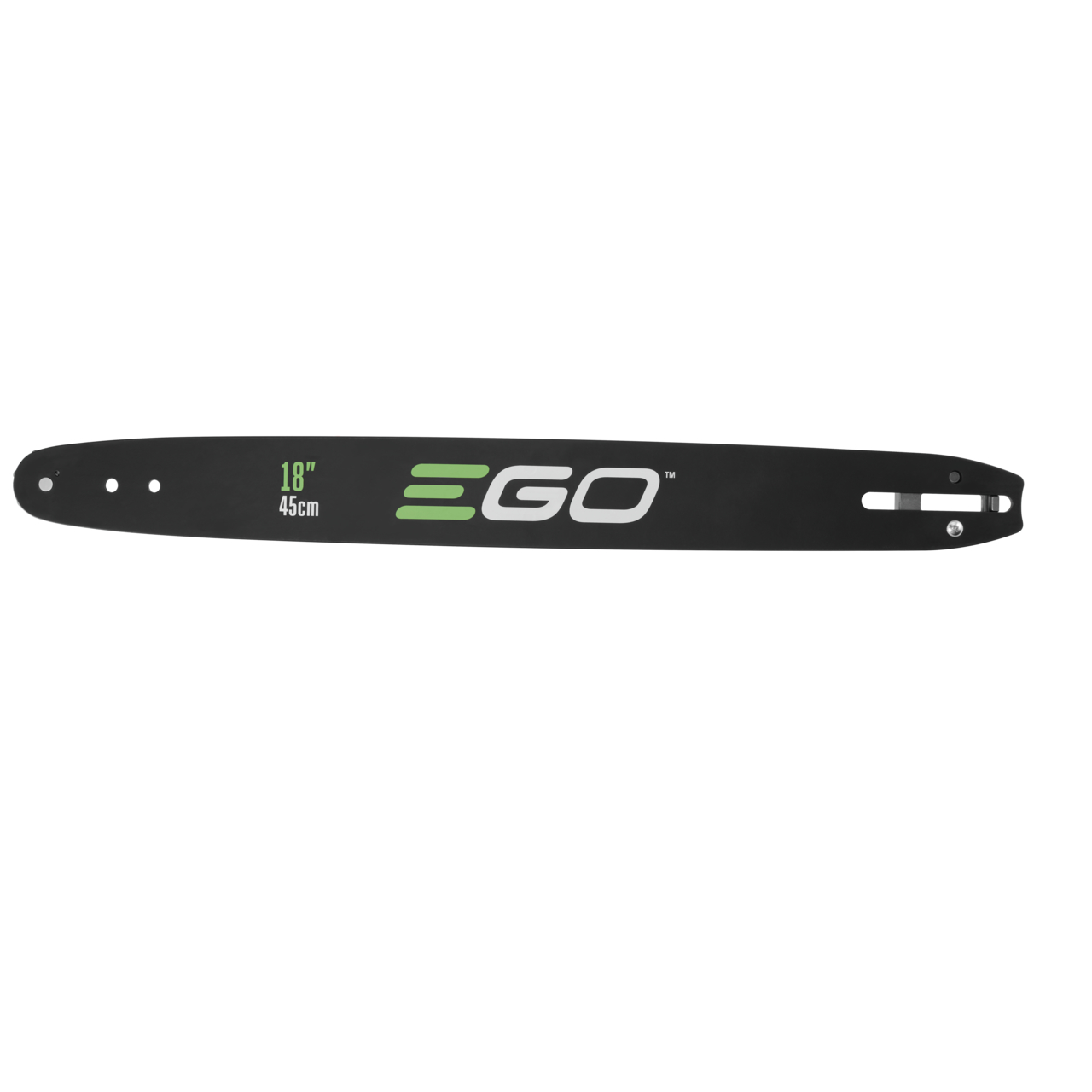 EGO AG1801 45cm Führungsschiene für Kettensäge