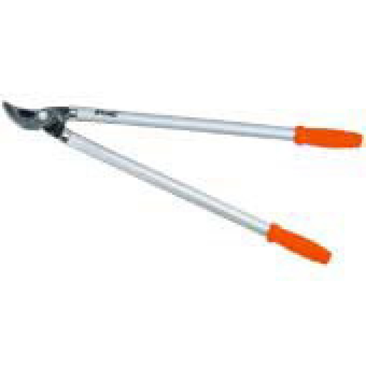 Stihl Astschere Bypass PB 11 mittel