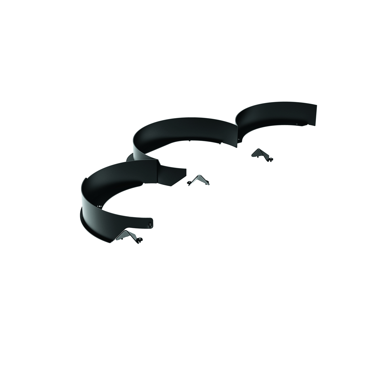 EGO Mulch-Kit ABP5200 für ZT5201E-L ZeroTurn-Mäher