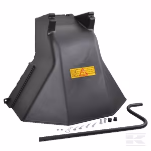 Honda Auswurfdeflektor für HF 2315/2317/2417/2622