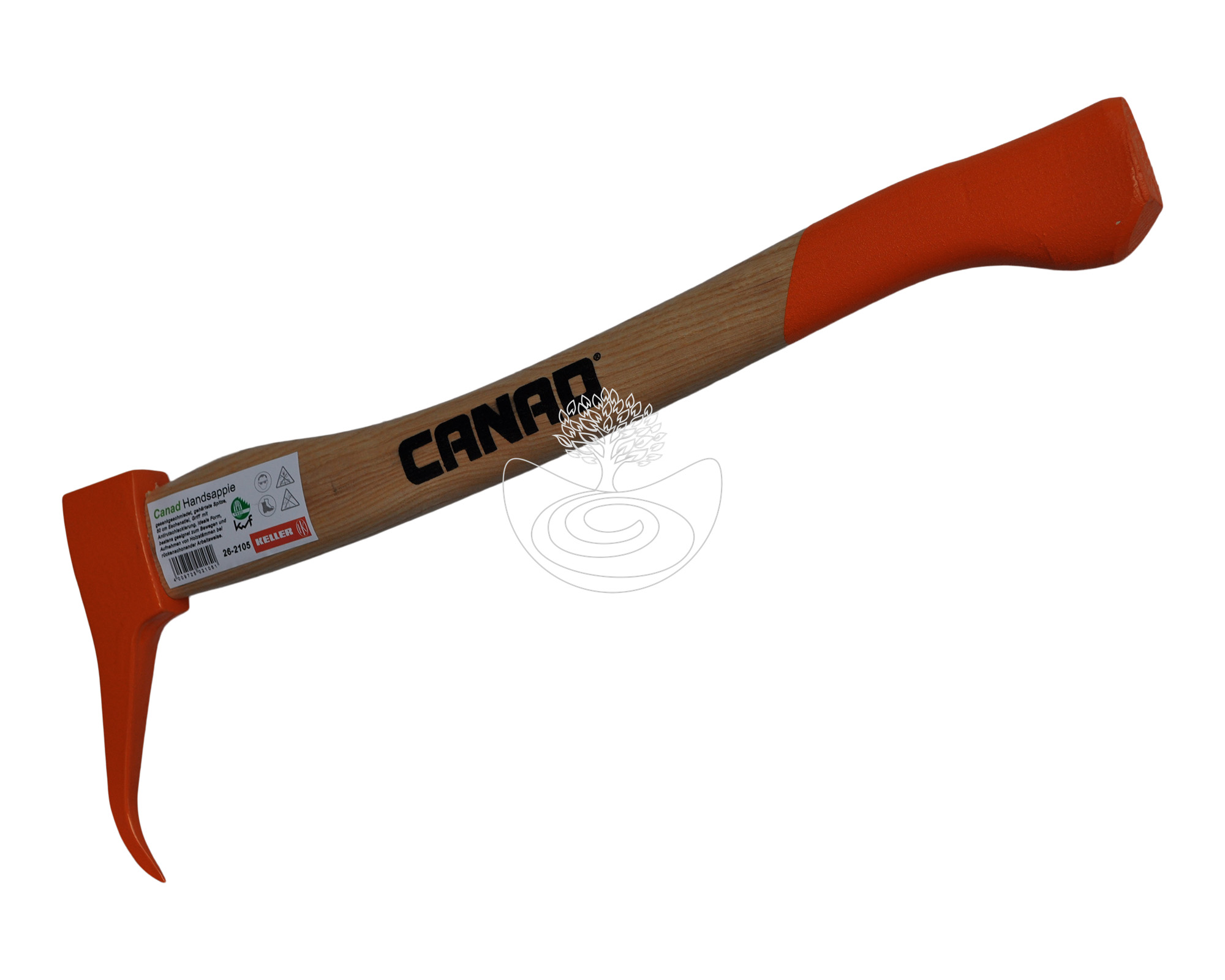 Canad Profi Handsappie 50cm