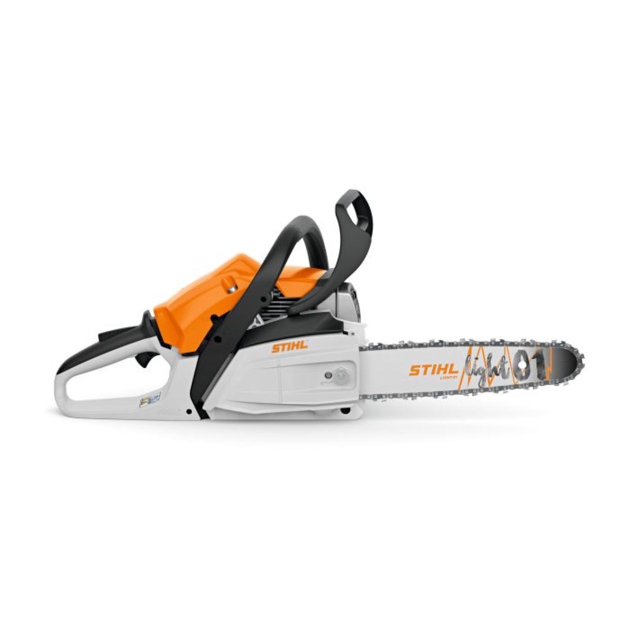STIHL Benzin-Motorsäge MS 172 -30 cm / PMM3