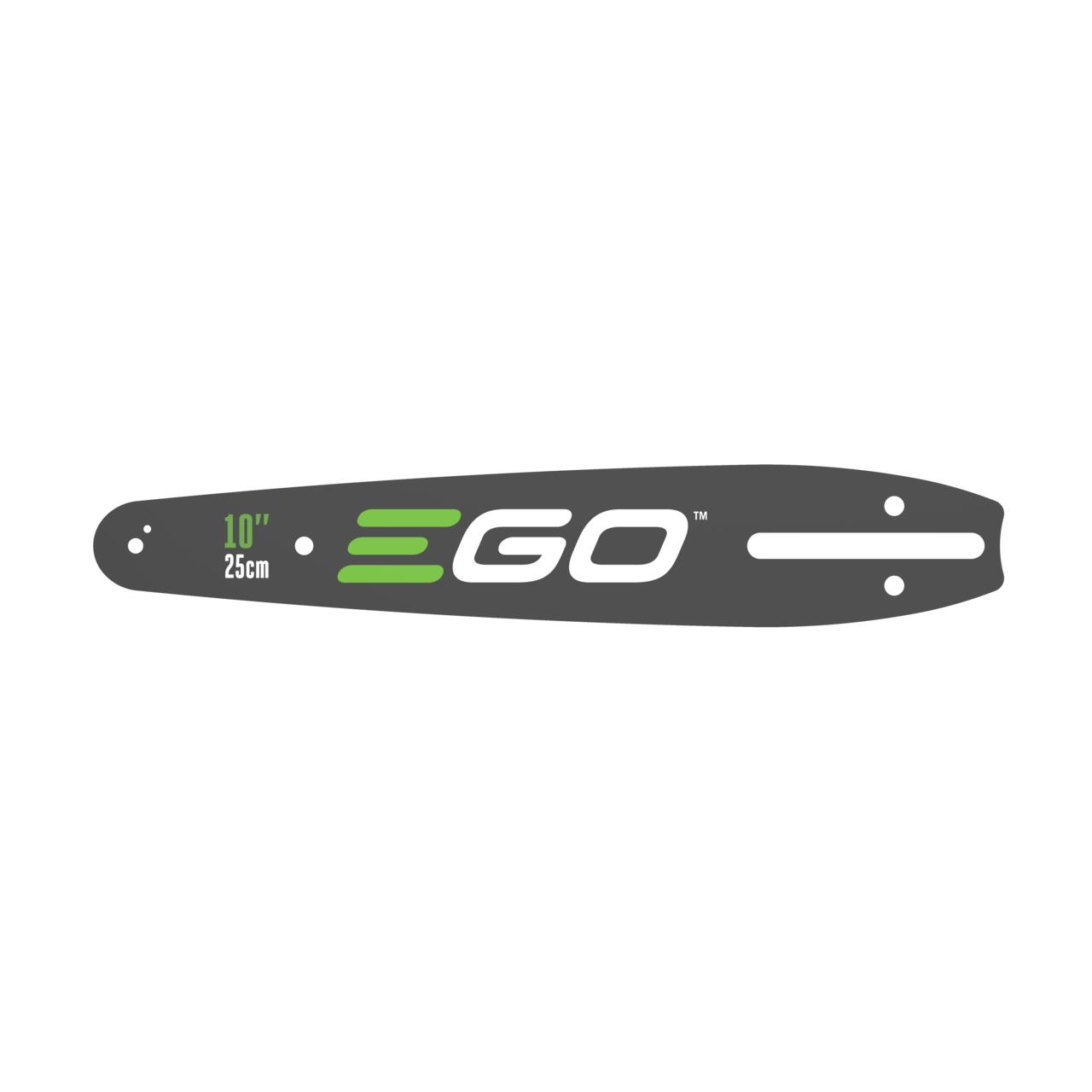 Führungsschiene AG1000Q - 25 cm - für Hochentaster