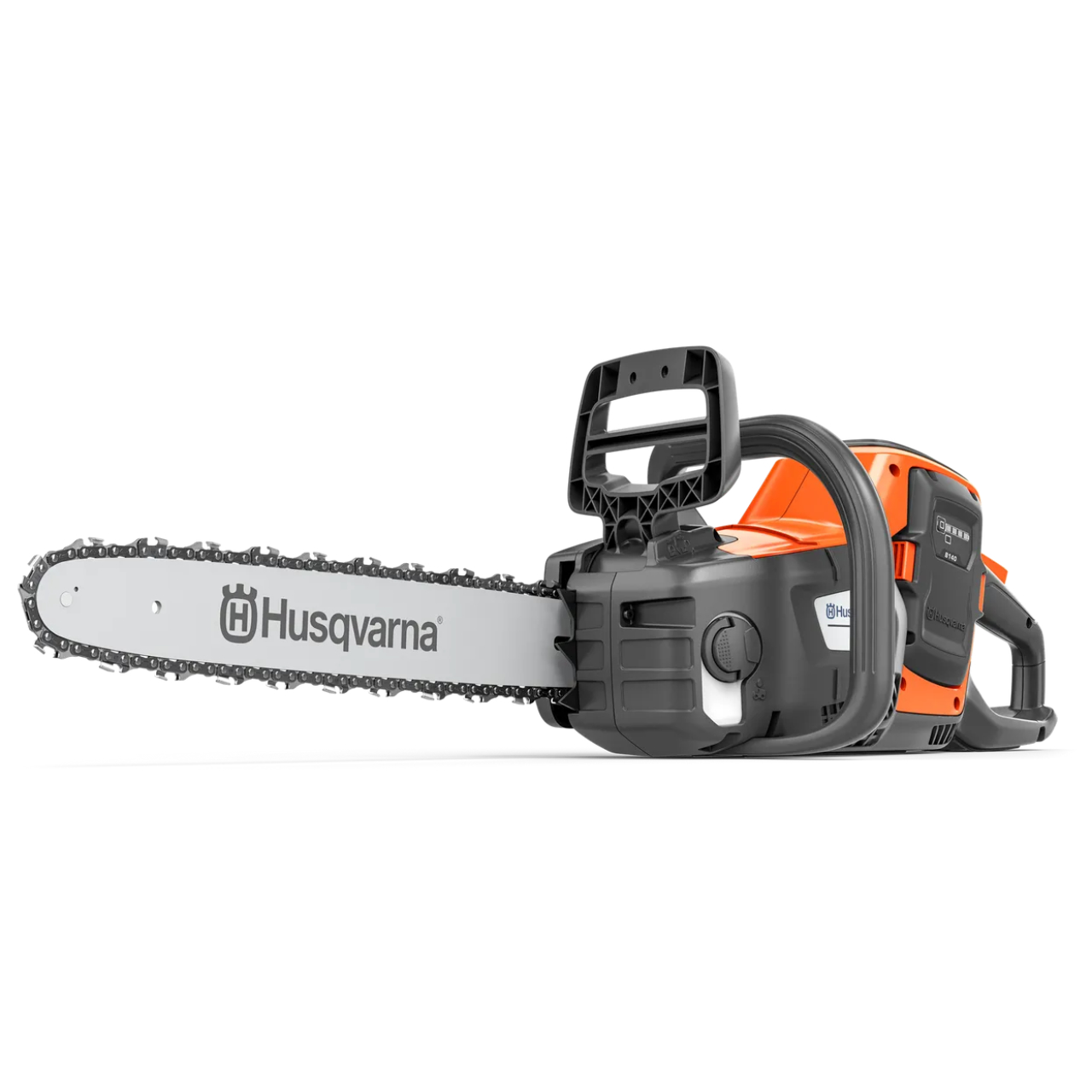 Husqvarna Akku-Motorsäge 240i 14''