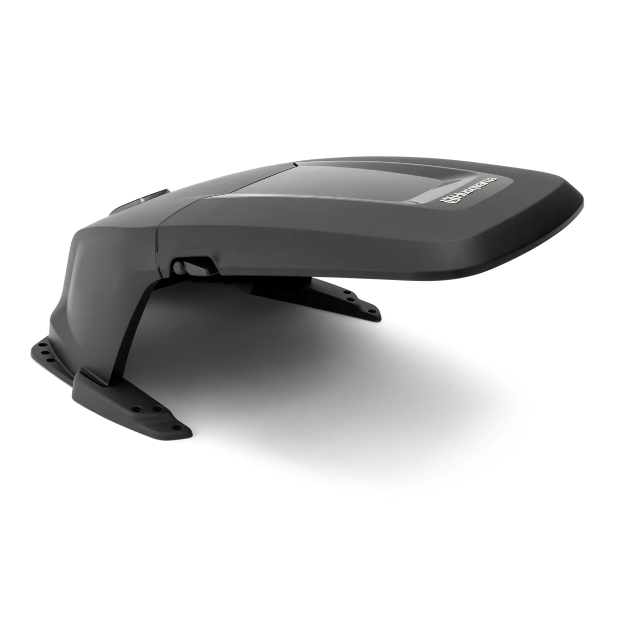 Husqvarna Automower® Garage 305E NERA, 310E NERA, 320 NERA, 405XE NERA, 430X NERA, 450X NERA