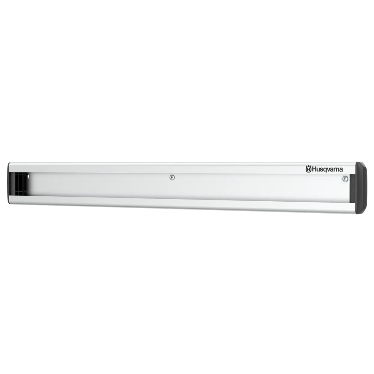 Husqvarna Aspire Lagerschiene