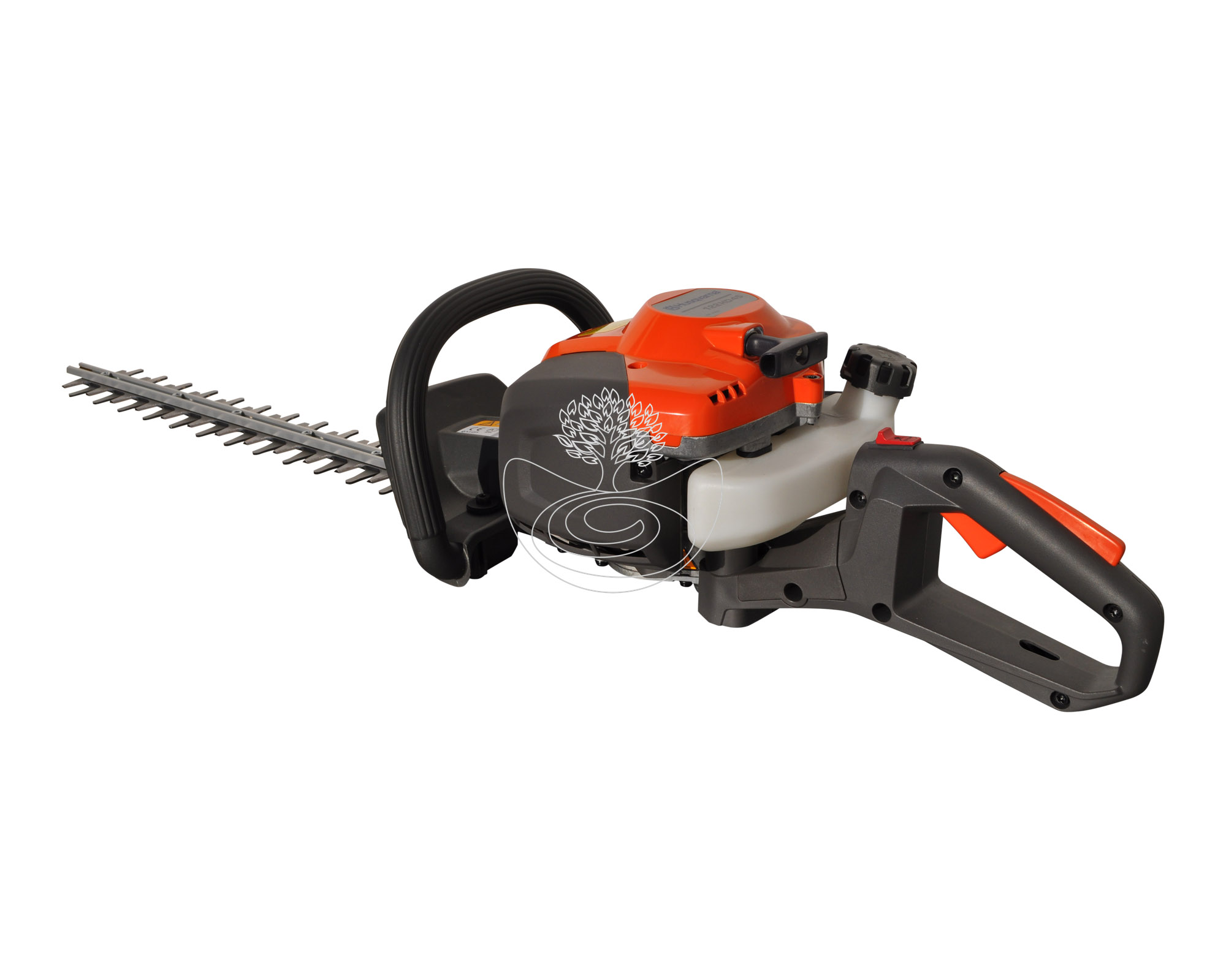 Husqvarna Benzin-Heckenschere 122HD45