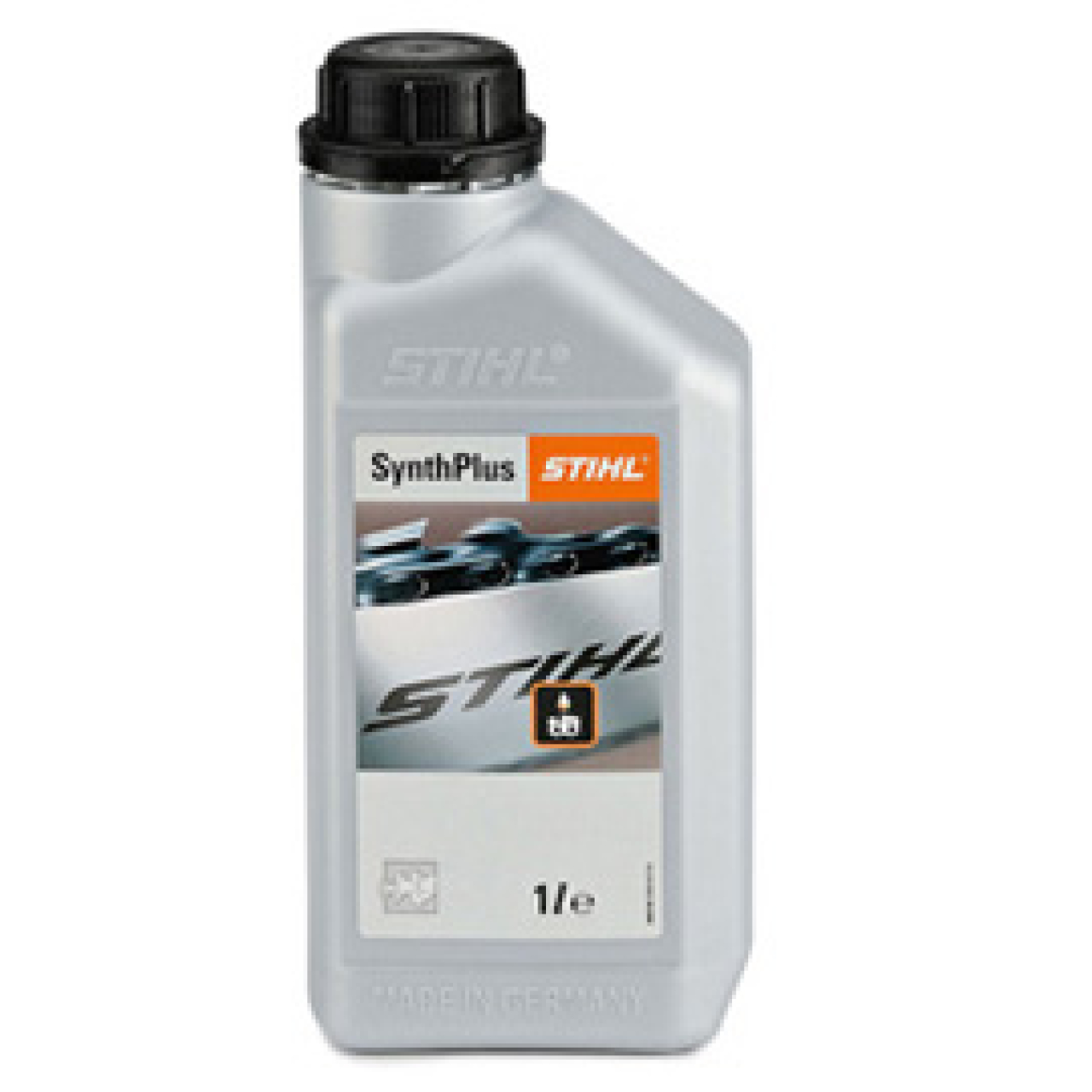 Stihl Haftöl SynthPlus Kettenöl 1 Liter