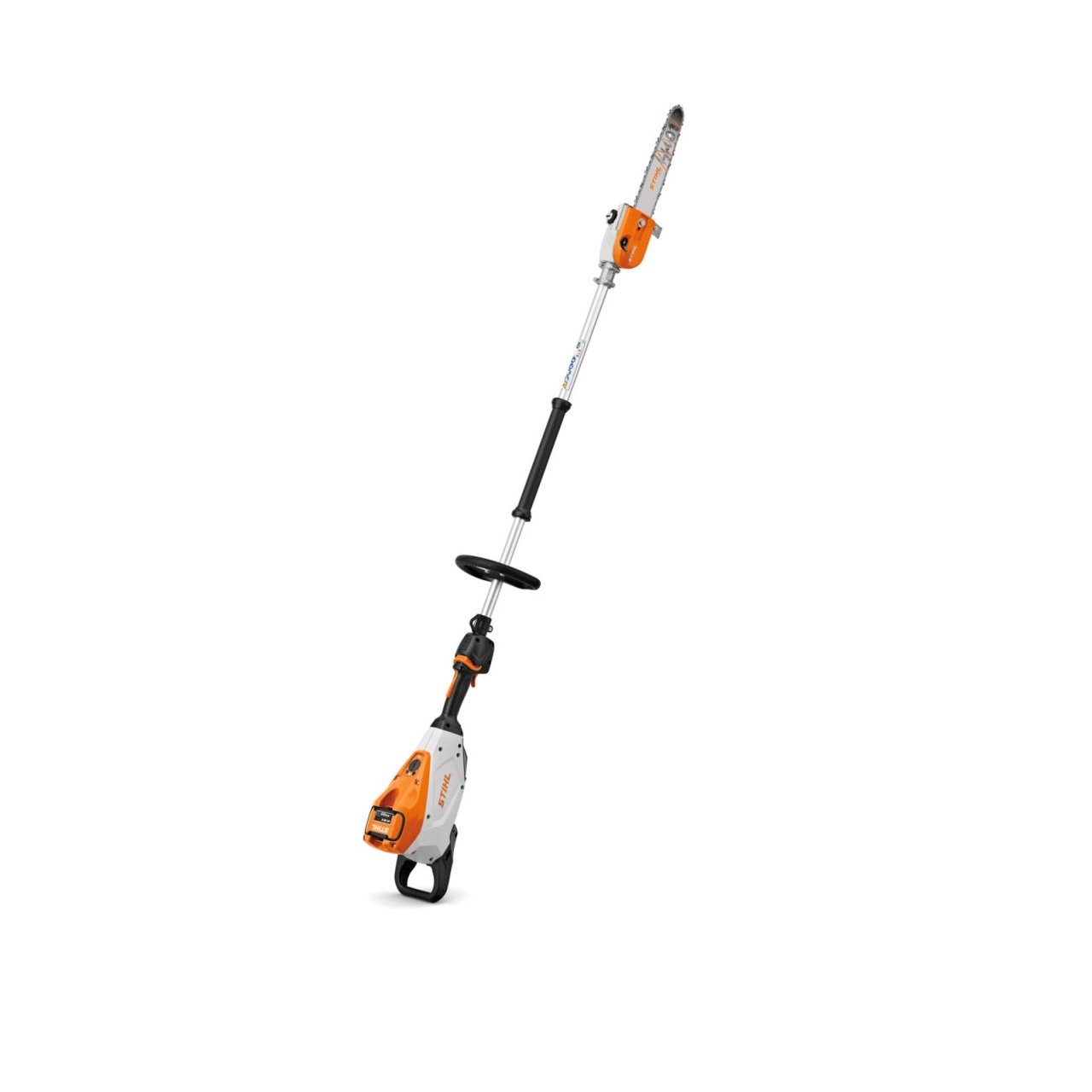 Stihl Akku-Hochentaster HTA 150
