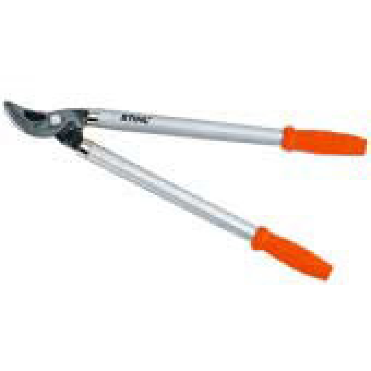 Stihl Astschere Bypass PB 10 leicht