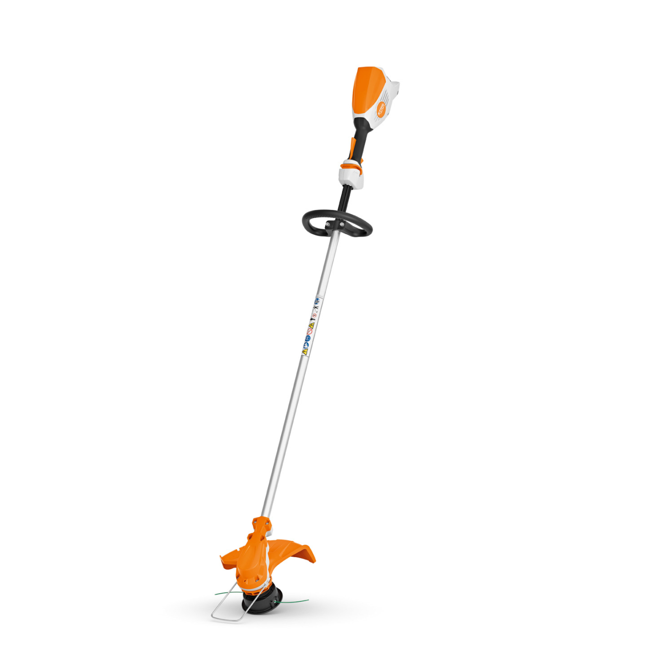 Stihl Akku-Sense FSA 60 R Grundgerät