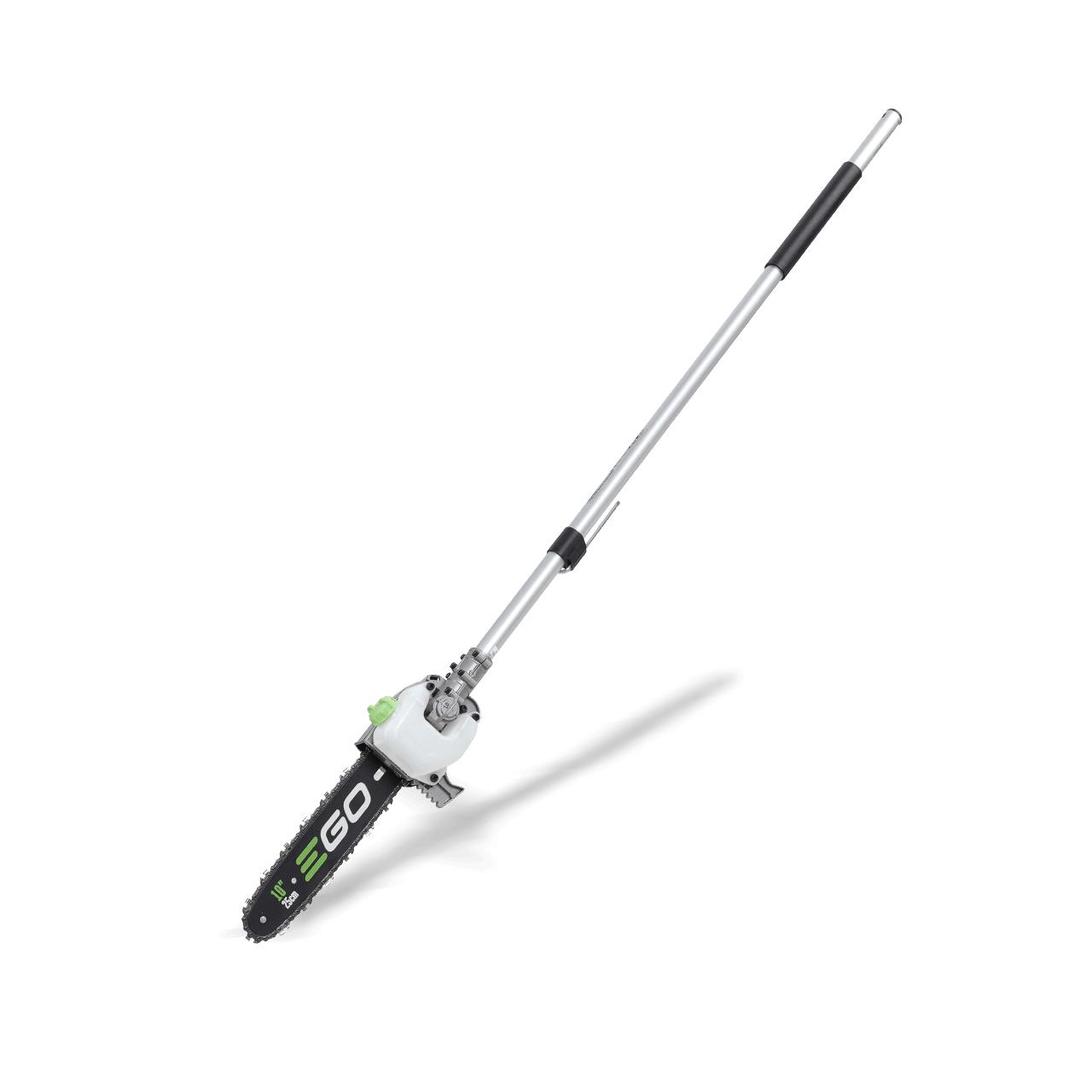 PSA1000_Multi-Tool 25cm Hochentaster-Aufsatz