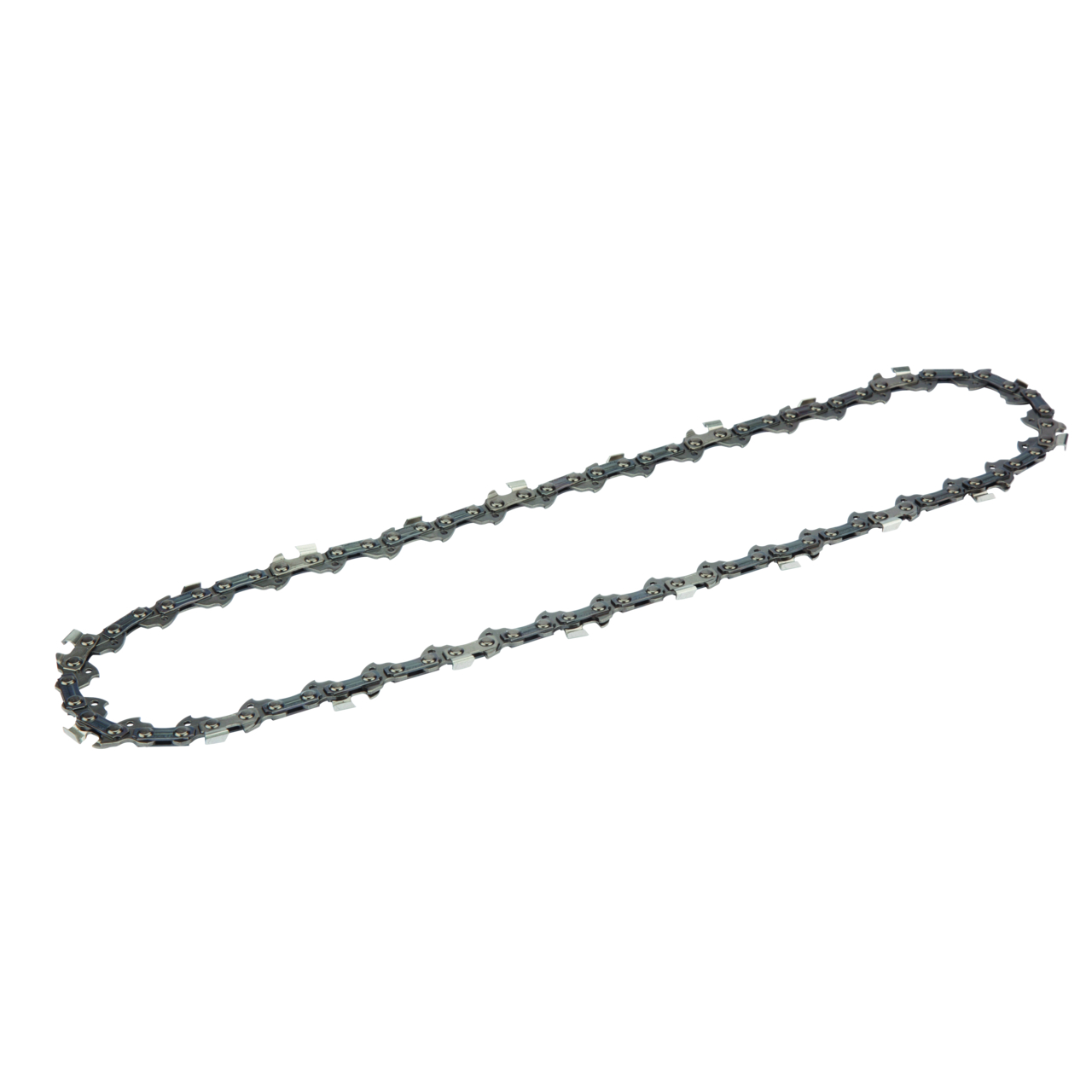 EGO Kette AC1001