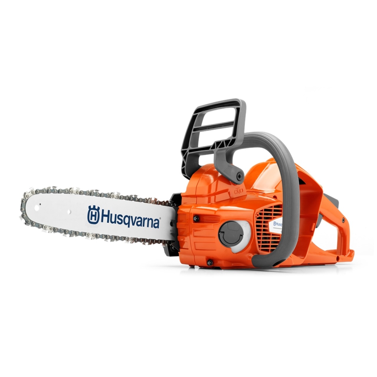 Husqvarna Akku-Motorsäge 535i XP (14")