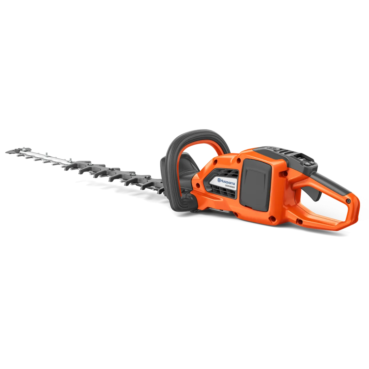 Husqvarna Akku-Heckenschere 322iHD60 - Grundgerät