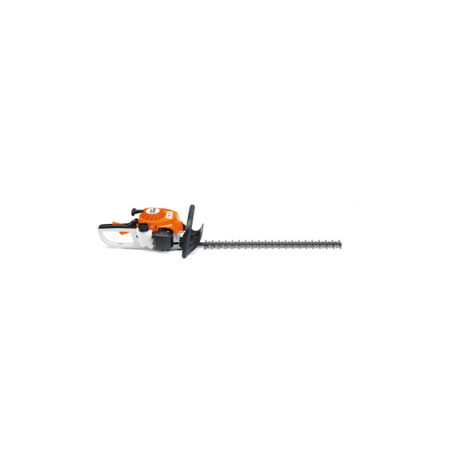 Stihl Benzin-Heckenschere HS 45 / 450 mm