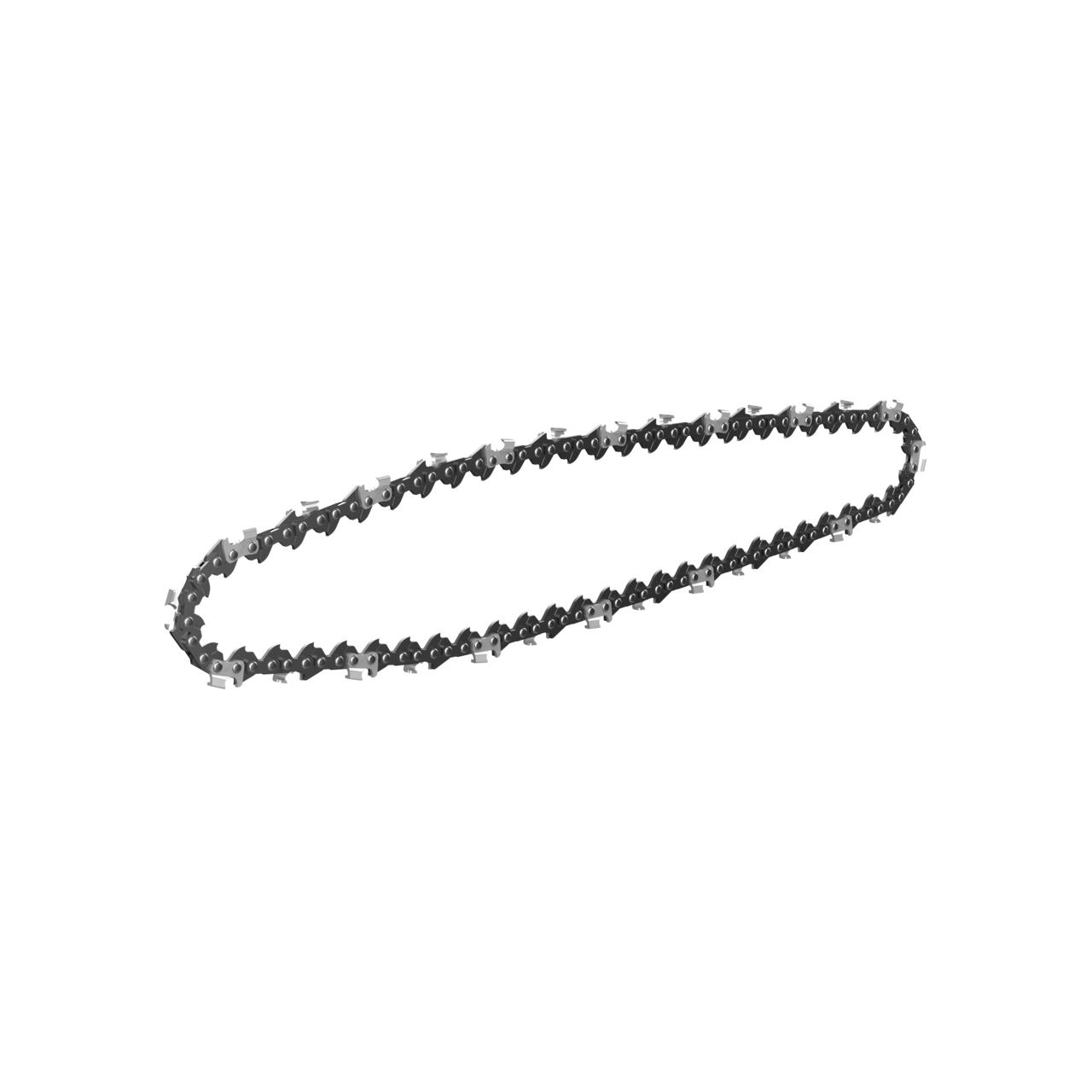 Schneidkette AC1000Q - 25 cm