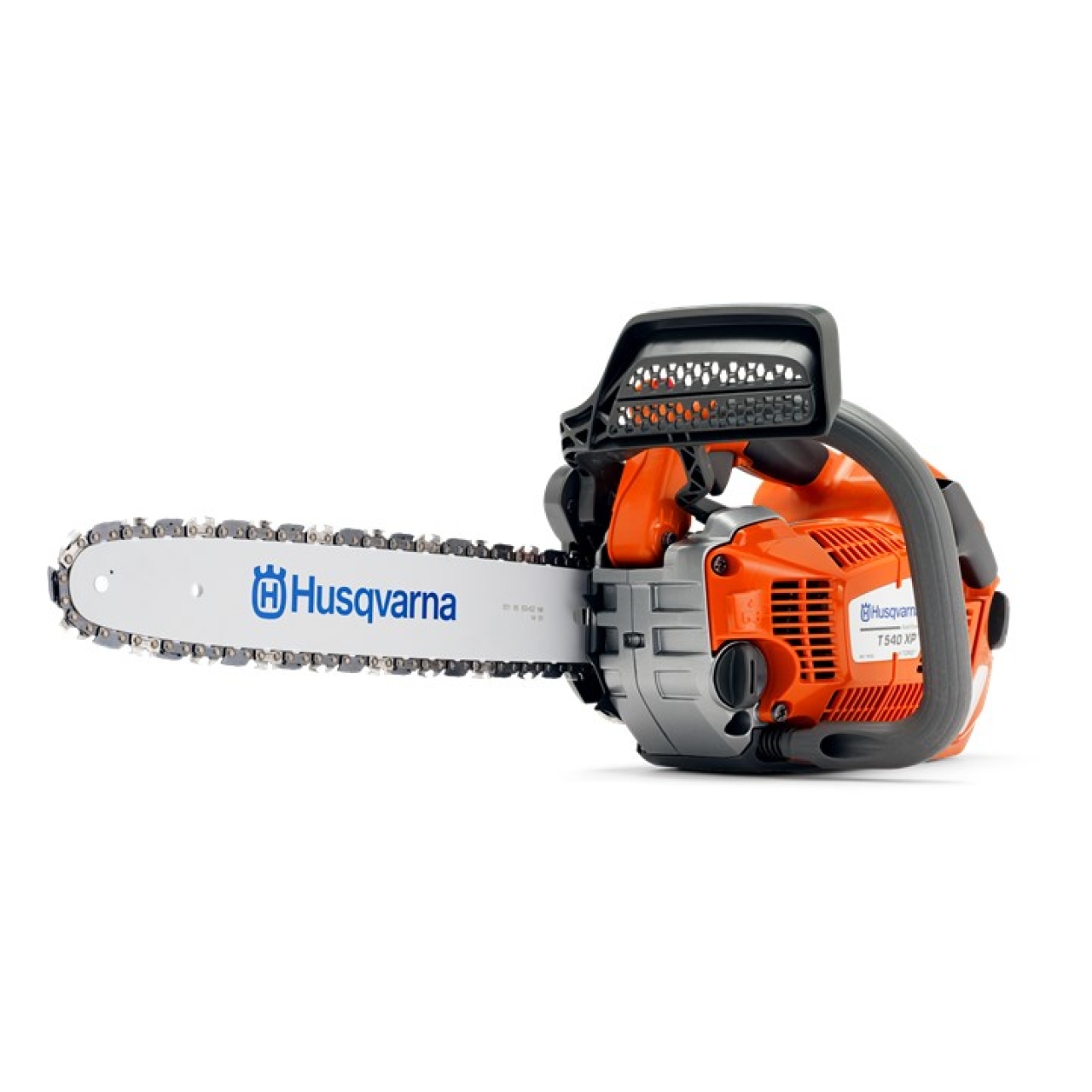 Husqvarna Benzin-Motorsäge T540 XP® (14")