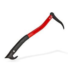 Stubai Alu Handsappie 50cm