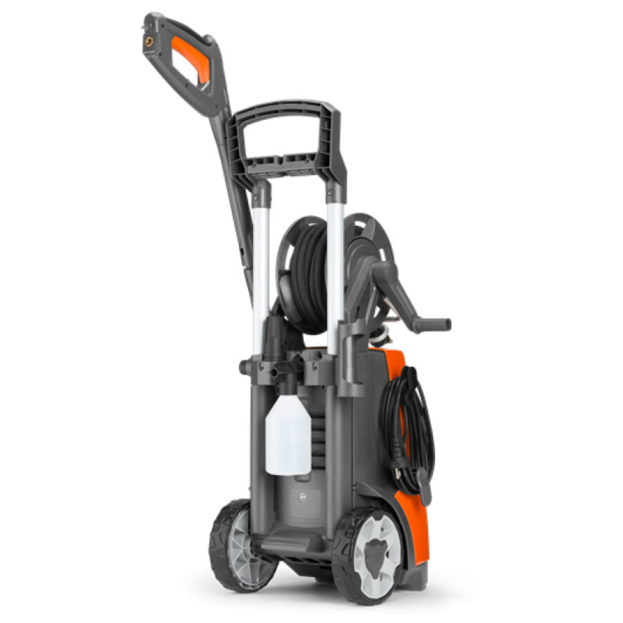 Husqvarna Hochdruckreiniger PW 360