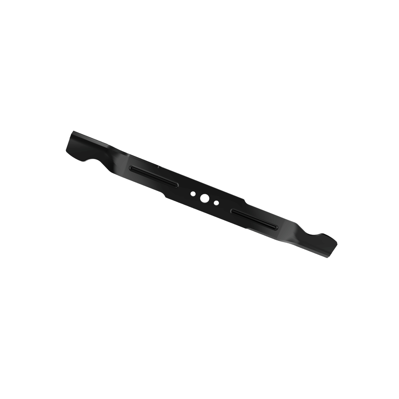 EGO AB4200 54cm Standardmesser für Traktor