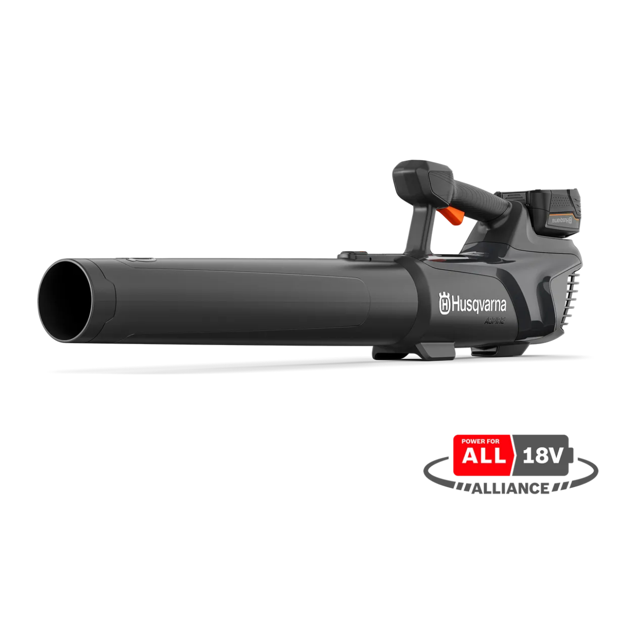 Husqvarna Akku-Blasgerät Aspire B8X-P4A