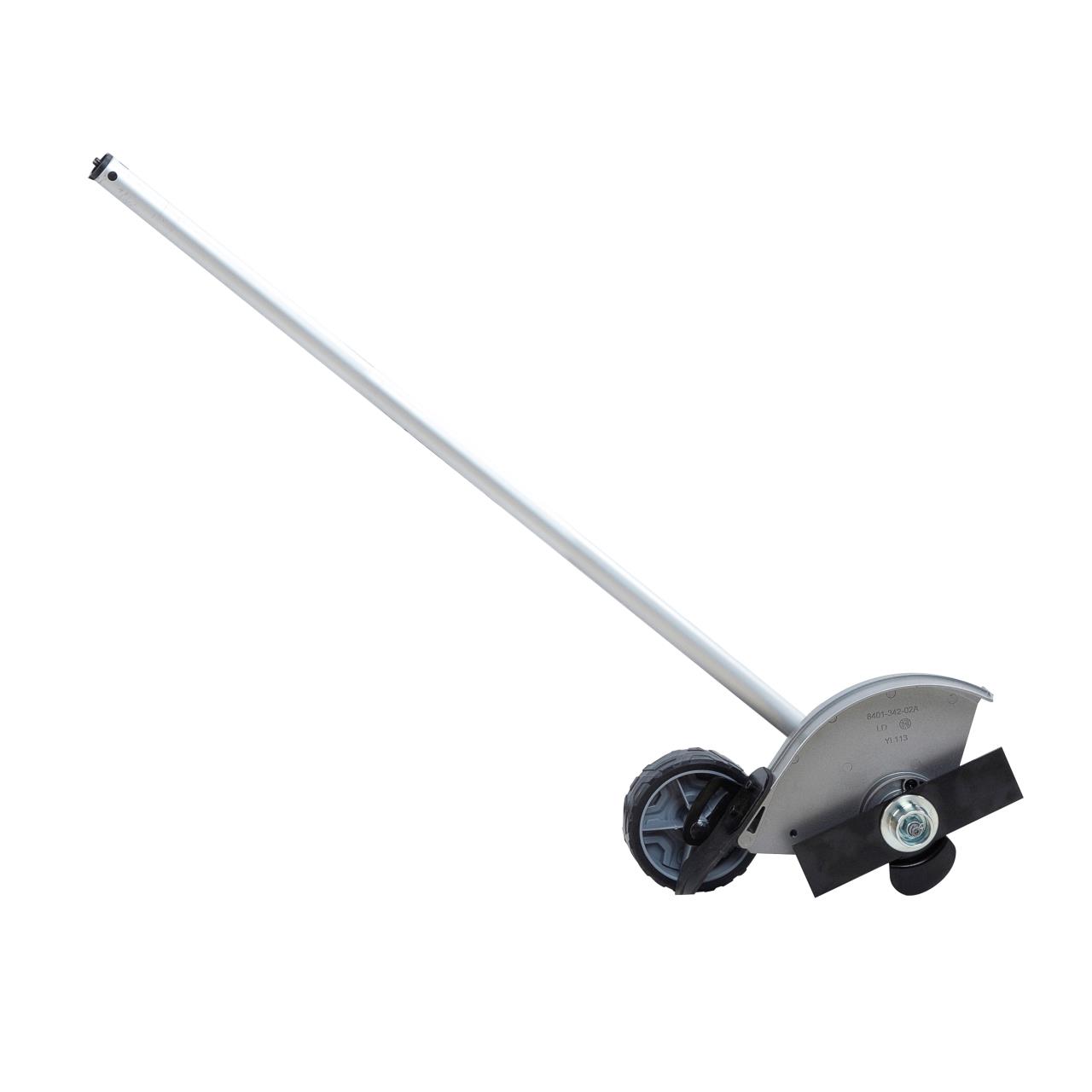 Multi-Tool EA0800 - 20 cm - Rasenkantenschneider-Aufsatz
