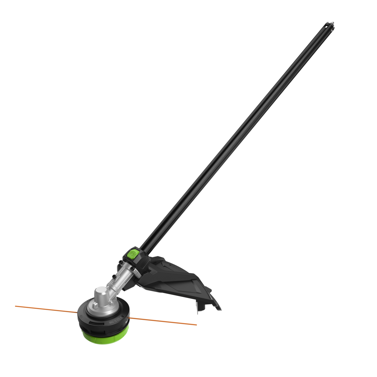 EGO Multitool-Kit MHBC120E-K1503