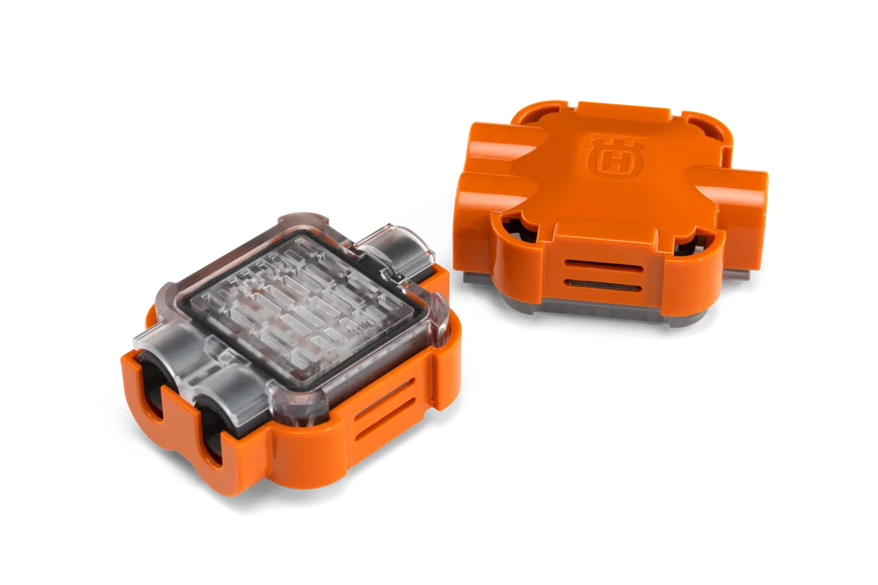 Automower® Kabelverbinder Premium - 1 Stück