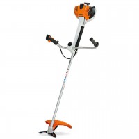 Stihl Benzin-Motorsense FS 461 C-EM Stihl Benzin-Motorsense FS 461 C-EM
