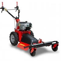 Herkules Wiesenmäher HWM 65 R Herkules Wiesenmäher HWM 65 R