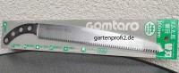 Silky Gomtaro Ersatzsägeblatt Fein 300 mm Silky Gomtaro Ersatzsägeblatt Fein 300 mm