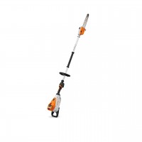 Stihl Akku-Hochentaster HTA 150 Stihl Akku-Hochentaster HTA 150