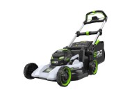 EGO Rasenmäher LM2230E-SP - 55 cm EGO Rasenmäher LM2230E-SP - 55 cm