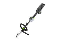 EGO Akku-Multifunktions-Antriebseinheit PHX1600 EGO Akku-Multifunktions-Antriebseinheit PHX1600